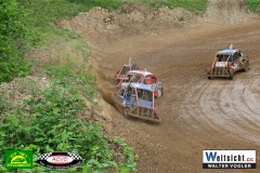 WAVO0192 WAVO0192