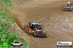 WAVO0206 WAVO0206