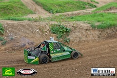 WAVO0216 WAVO0216