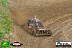 WAVO0227 WAVO0227