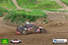 WAVO0229 WAVO0229