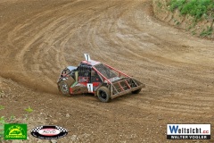 WAVO0232 WAVO0232