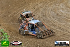 WAVO0241 WAVO0241
