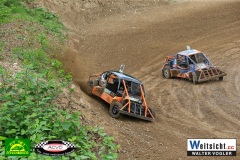 WAVO0248 WAVO0248