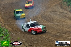WAVO0298 WAVO0298