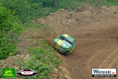 WAVO0323 WAVO0323