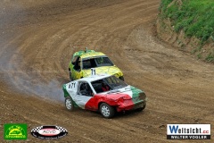 WAVO0339 WAVO0339