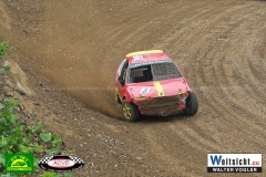 WAVO0364 WAVO0364
