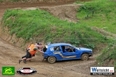 WAVO0380 WAVO0380