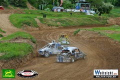 WAVO0408 WAVO0408
