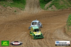 WAVO0412 WAVO0412