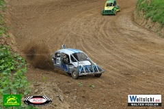 WAVO0425 WAVO0425
