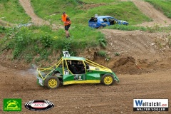 WAVO0429 WAVO0429