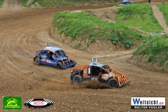 WAVO0435 WAVO0435