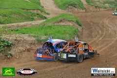 WAVO0438 WAVO0438