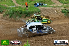 WAVO0458 WAVO0458