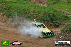 WAVO0474 WAVO0474