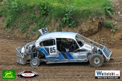WAVO0475 WAVO0475