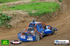 WAVO0477 WAVO0477