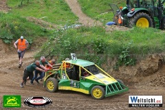 WAVO0486 WAVO0486