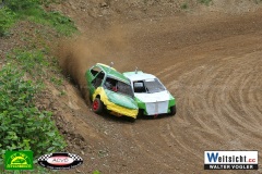 WAVO0506 WAVO0506