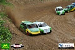 WAVO0510 WAVO0510