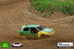 WAVO0536 WAVO0536
