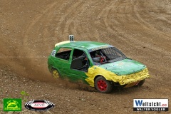 WAVO0554 WAVO0554