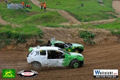 WAVO0581 WAVO0581
