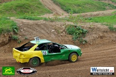 WAVO0589 WAVO0589