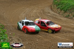 WAVO0600 WAVO0600