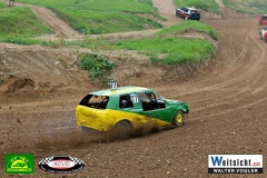WAVO0605 WAVO0605