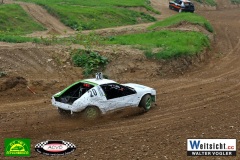 WAVO0608 WAVO0608