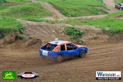 WAVO0611 WAVO0611