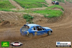 WAVO0615 WAVO0615