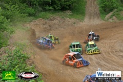 WAVO0636 WAVO0636