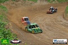 WAVO0660 WAVO0660