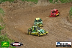 WAVO0671 WAVO0671