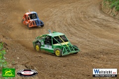 WAVO0704 WAVO0704