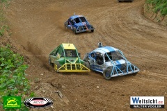WAVO0722 WAVO0722