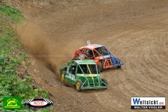 WAVO0734 WAVO0734