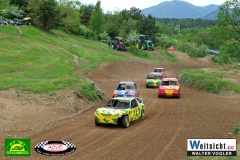 WAVO0770 WAVO0770