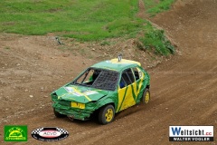 WAVO0790 WAVO0790