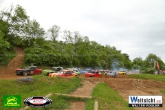 WAVO0812 WAVO0812