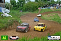 WAVO0850 WAVO0850