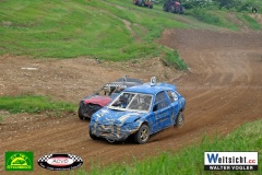 WAVO0882 WAVO0882