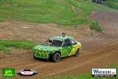 WAVO0894 WAVO0894