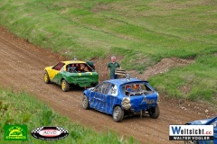 WAVO0933 WAVO0933