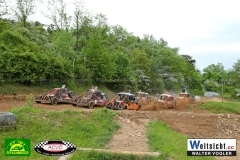 WAVO0946 WAVO0946