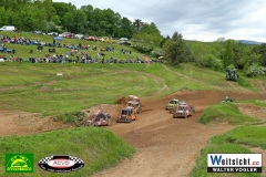 WAVO0951 WAVO0951